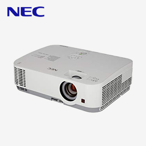 NEC NP-ME361X