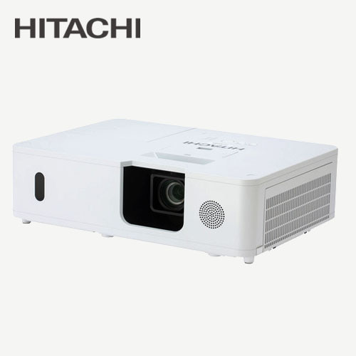 HITACHI CP-WX5500