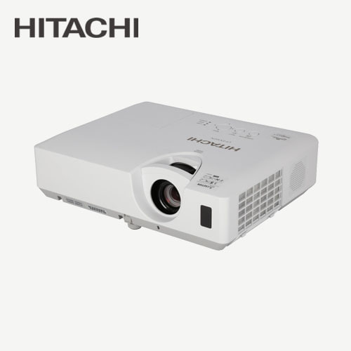 HITACHI CP-EX402