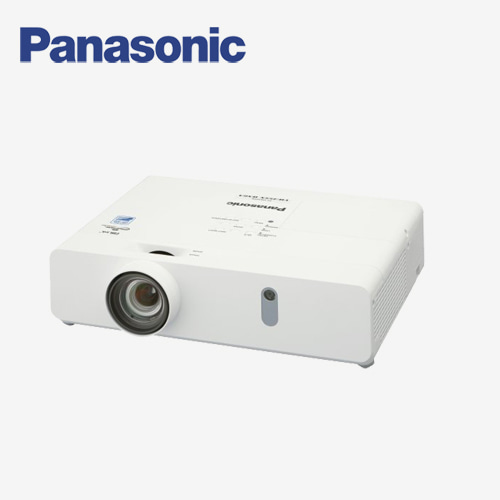 Panasonic PT-VX420