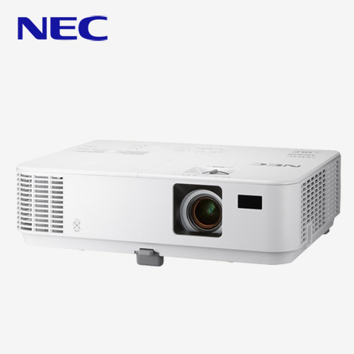 NEC NP-V302X