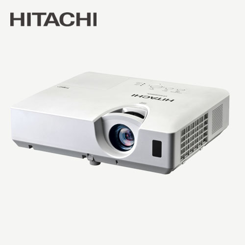 HITACHI CP-X3542WN
