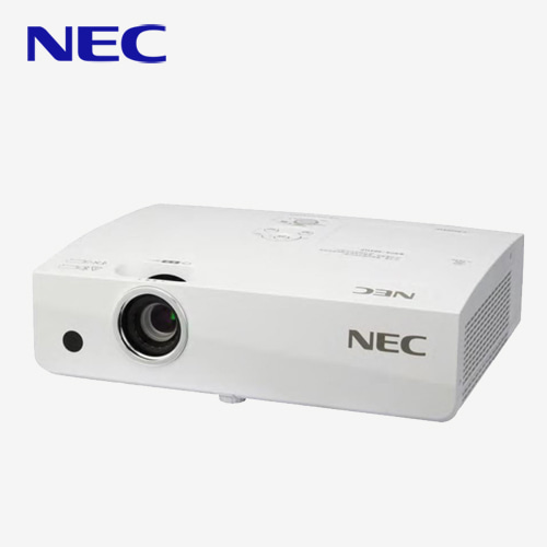 NEC NP-MC401X