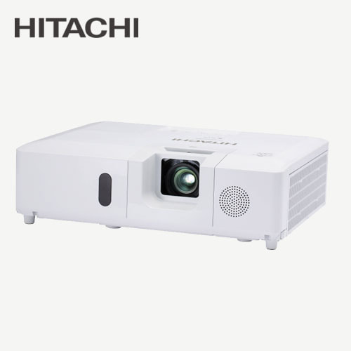 HITACHI CP-EX5001WN