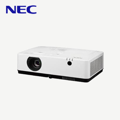 NEC NP-MC382W