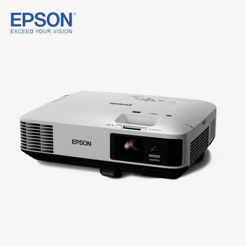 EPSON EB-2250U