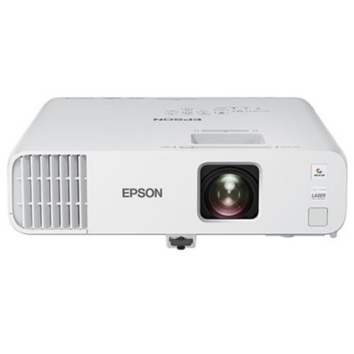EPSON EB-972